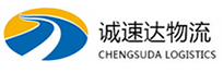 丽水到睢宁县物流公司